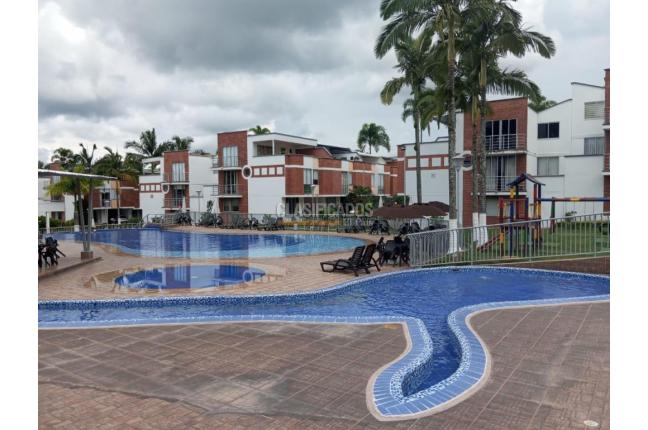 Casas, Venta en Pereira