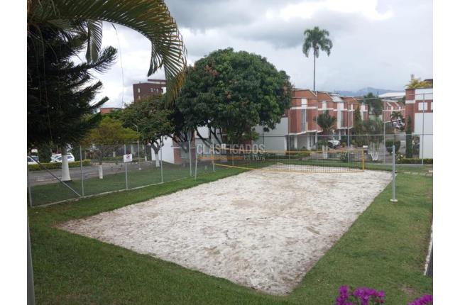 Casas, Venta, Pereira - $800.000.000