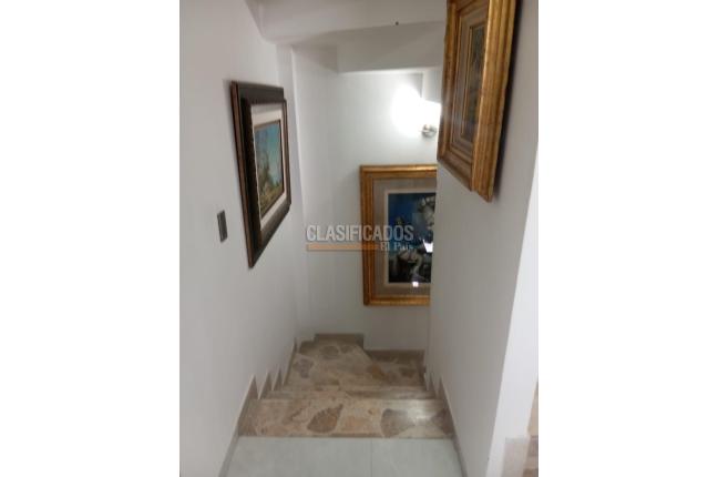 Casas, Venta, Pereira - $800.000.000