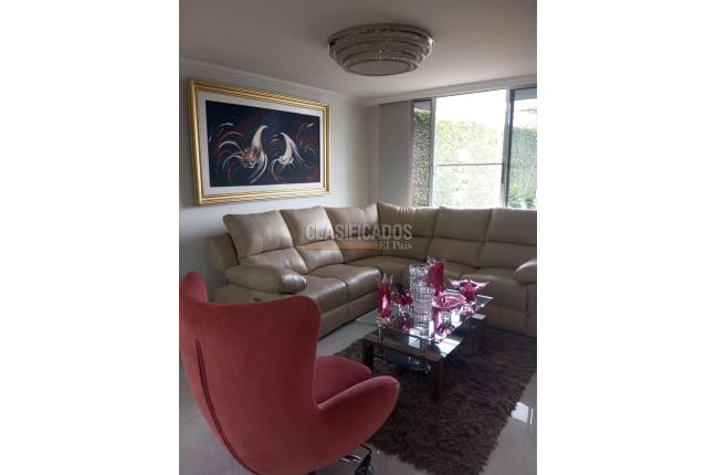 Casas, Venta, Pereira - $800.000.000