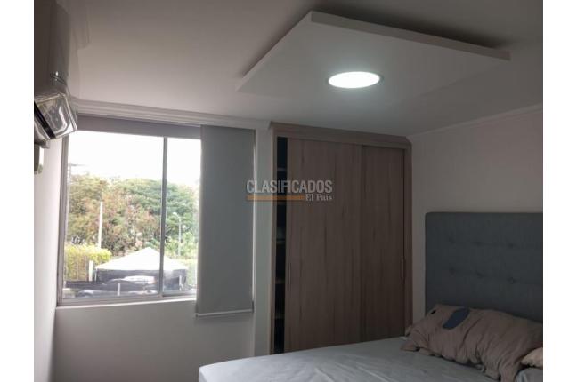 Casas, Venta, Pereira - $800.000.000