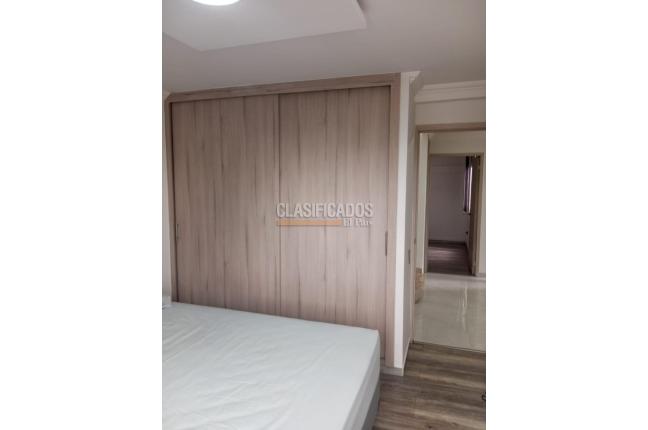 Casas, Venta, Pereira - $800.000.000