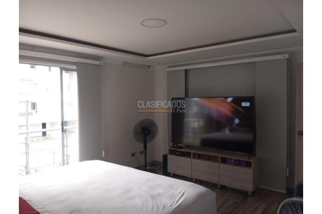 Casas, Venta, Pereira - $800.000.000