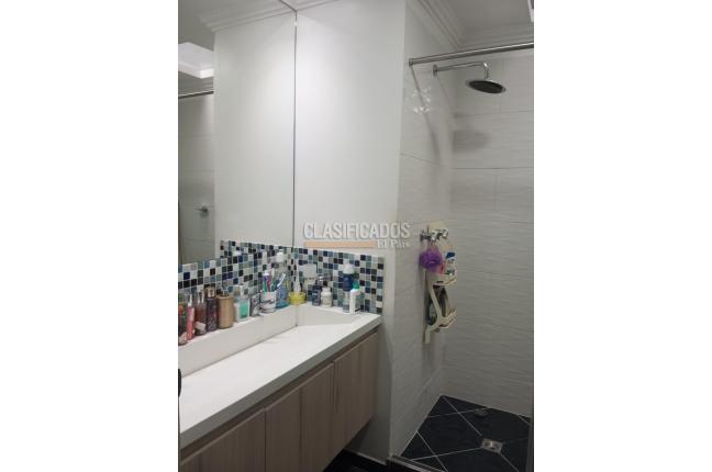 Casas, Venta, Pereira - $800.000.000