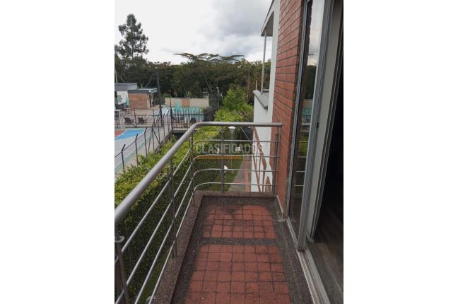 Casas, Venta, Pereira - $800.000.000