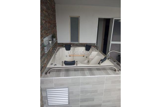 Casas, Venta, Pereira - $800.000.000