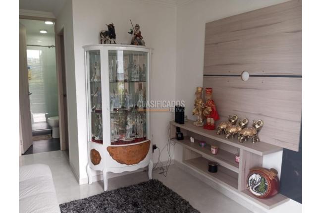 Casas, Venta, Pereira - $800.000.000