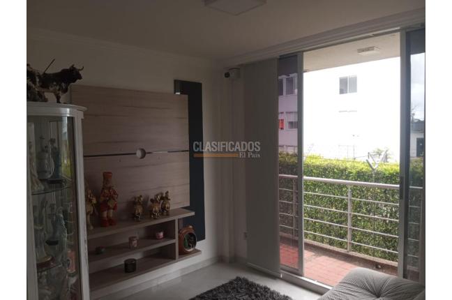 Casas, Venta, Pereira - $800.000.000