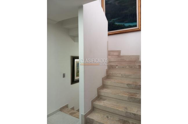 Casas, Venta, Pereira - $800.000.000