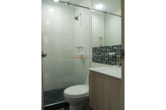 Casas, Venta, Pereira - $800.000.000