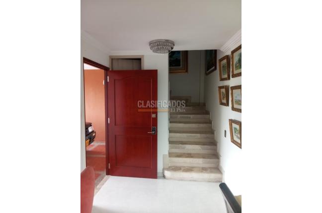Casas, Venta, Pereira - $800.000.000
