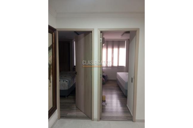 Casas, Venta, Pereira - $800.000.000