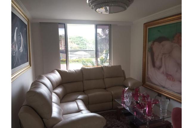Casas, Venta, Pereira - $800.000.000