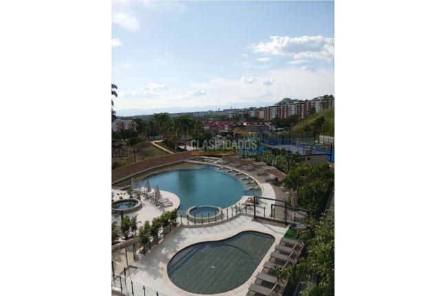Apartamentos, Venta, Pereira - $480.000.000