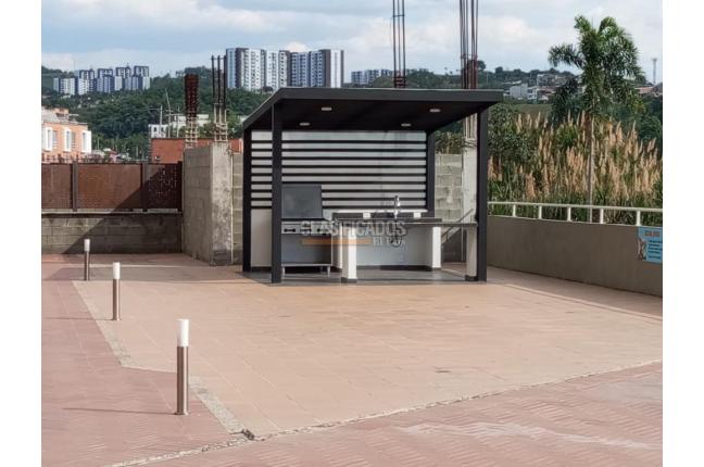 Apartamentos, Venta, Pereira - $480.000.000