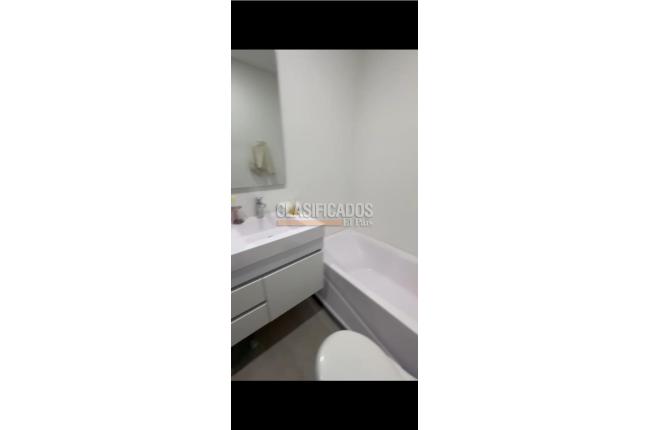 Apartamentos, Venta, Pereira - $480.000.000