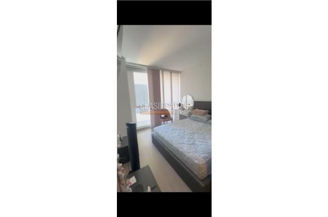 Apartamentos, Venta, Pereira - $480.000.000