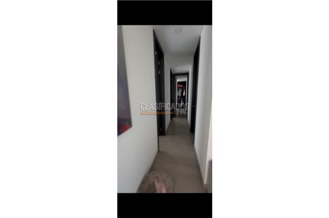 Apartamentos, Venta, Pereira - $480.000.000