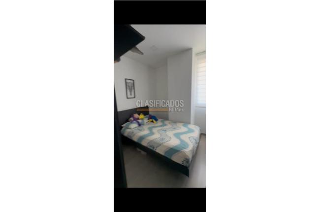 Apartamentos, Venta, Pereira - $480.000.000