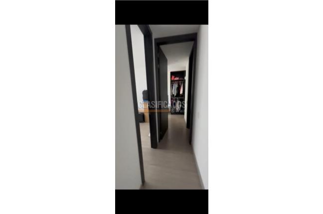 Apartamentos, Venta, Pereira - $480.000.000