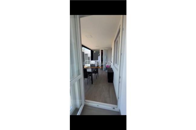 Apartamentos, Venta, Pereira - $480.000.000