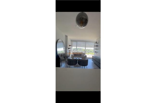 Apartamentos, Venta, Pereira - $480.000.000