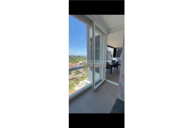 Apartamentos, Venta, Pereira - $480.000.000