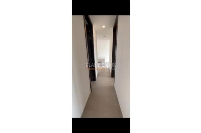 Apartamentos, Venta, Pereira - $480.000.000