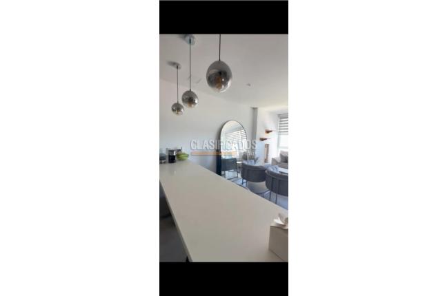 Apartamentos, Venta, Pereira - $480.000.000