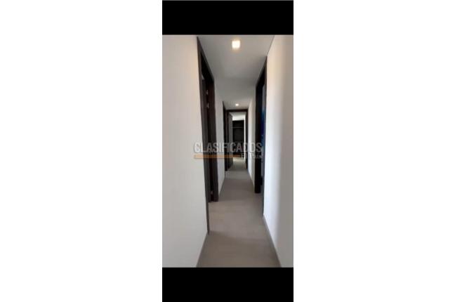 Apartamentos, Venta, Pereira - $480.000.000