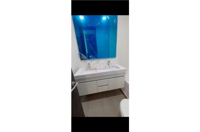 Apartamentos, Venta, Pereira - $480.000.000