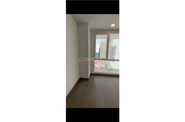 Apartamentos, Venta, Pereira - $480.000.000