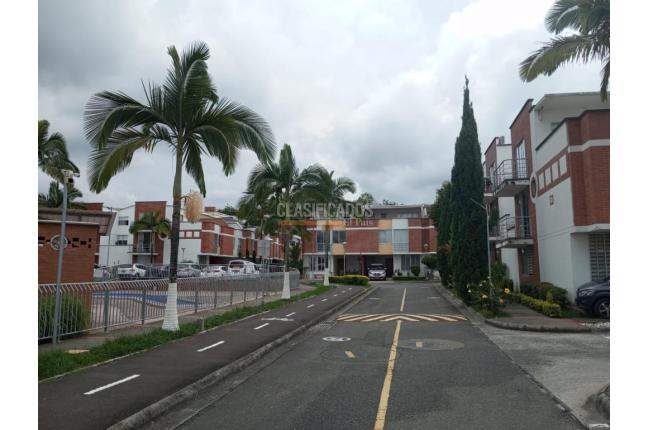 Casas, Venta en Pereira