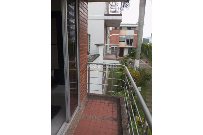 Casas, Venta en Pereira