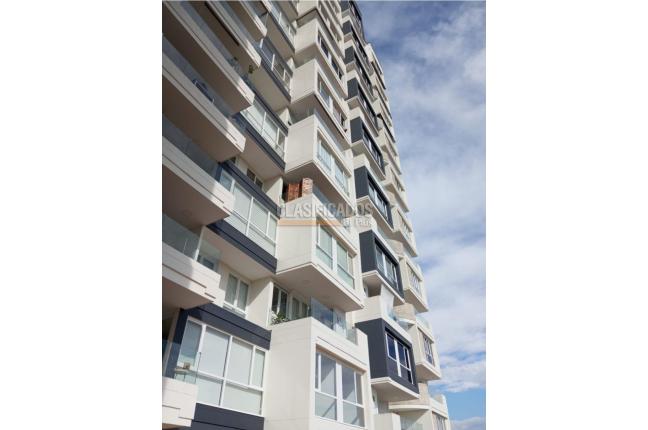 Apartamentos, Venta en Pereira