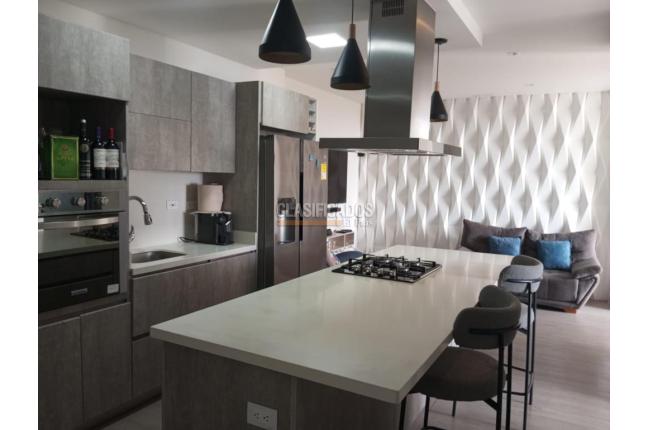 Apartamentos, Venta, Pereira - $450.000.000