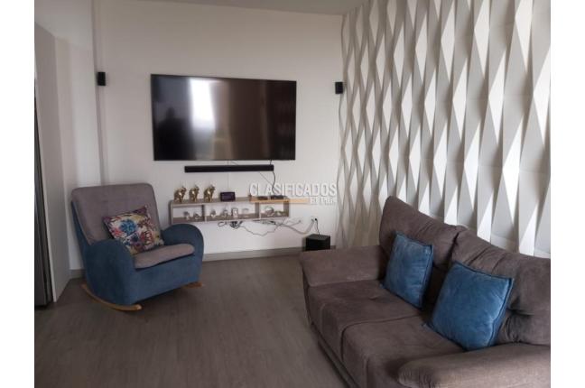 Apartamentos, Venta, Pereira - $450.000.000