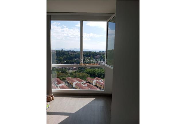 Apartamentos, Venta, Pereira - $450.000.000