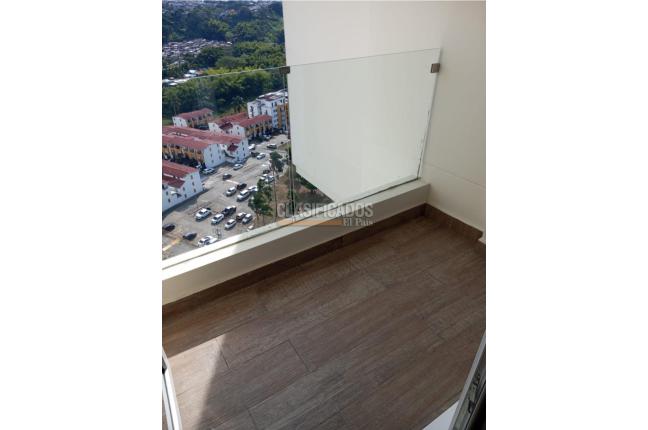 Apartamentos, Venta, Pereira - $450.000.000