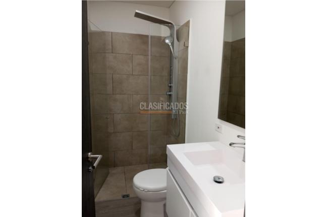 Apartamentos, Venta, Pereira - $450.000.000