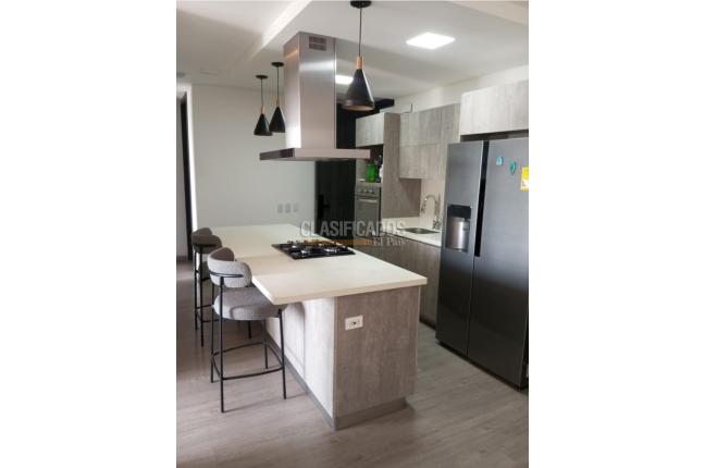 Apartamentos, Venta, Pereira - $450.000.000