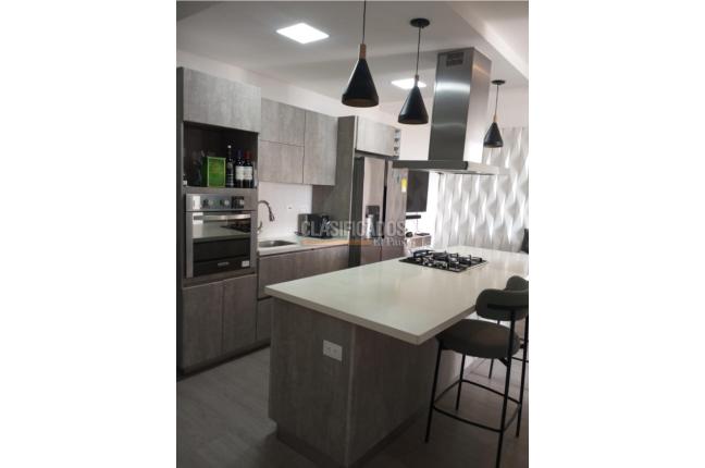 Apartamentos, Venta, Pereira - $450.000.000