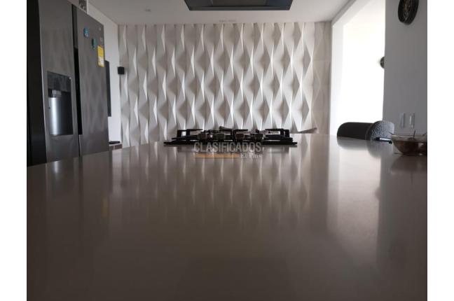 Apartamentos, Venta, Pereira - $450.000.000