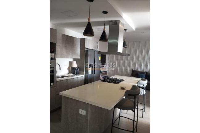 Apartamentos, Venta, Pereira - $450.000.000