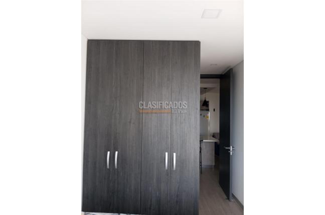 Apartamentos, Venta, Pereira - $450.000.000