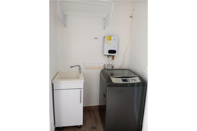 Apartamentos, Venta, Pereira - $450.000.000