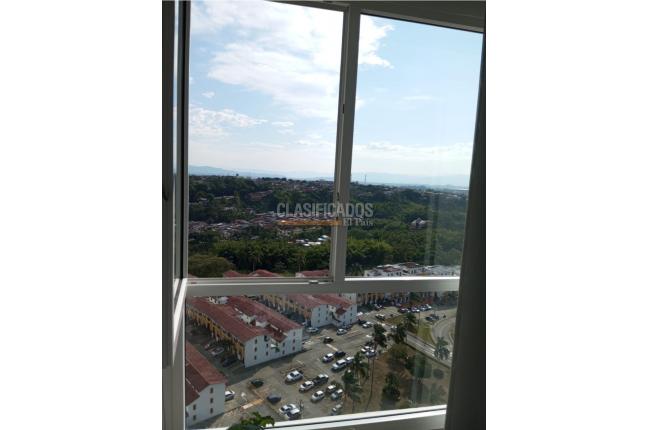 Apartamentos, Venta, Pereira - $450.000.000