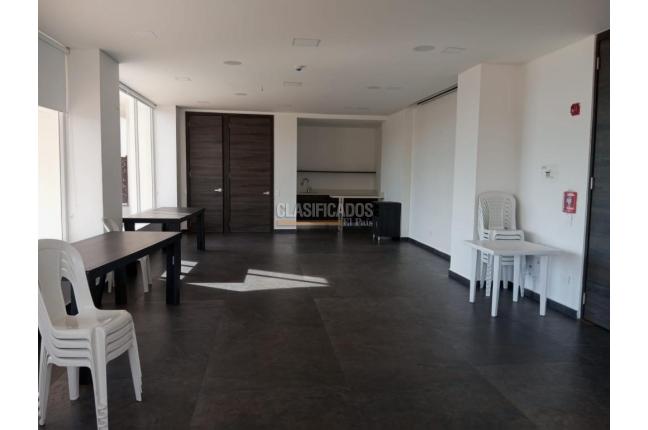 Apartamentos, Venta, Pereira - $450.000.000