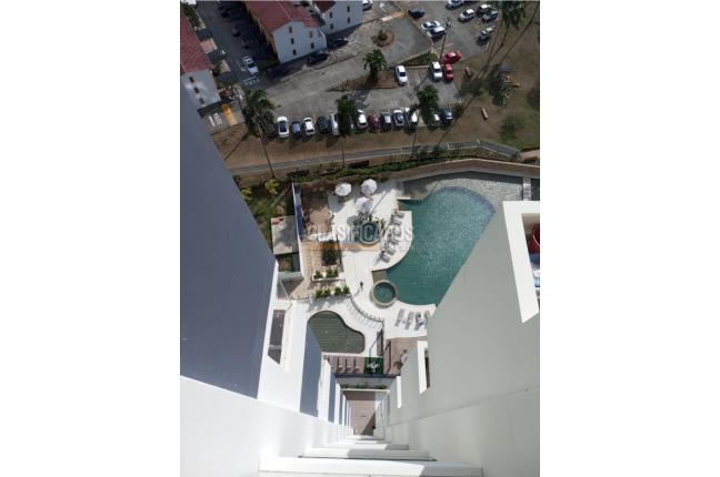 Apartamentos, Venta, Pereira - $450.000.000