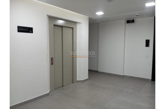 Apartamentos, Venta, Pereira - $450.000.000